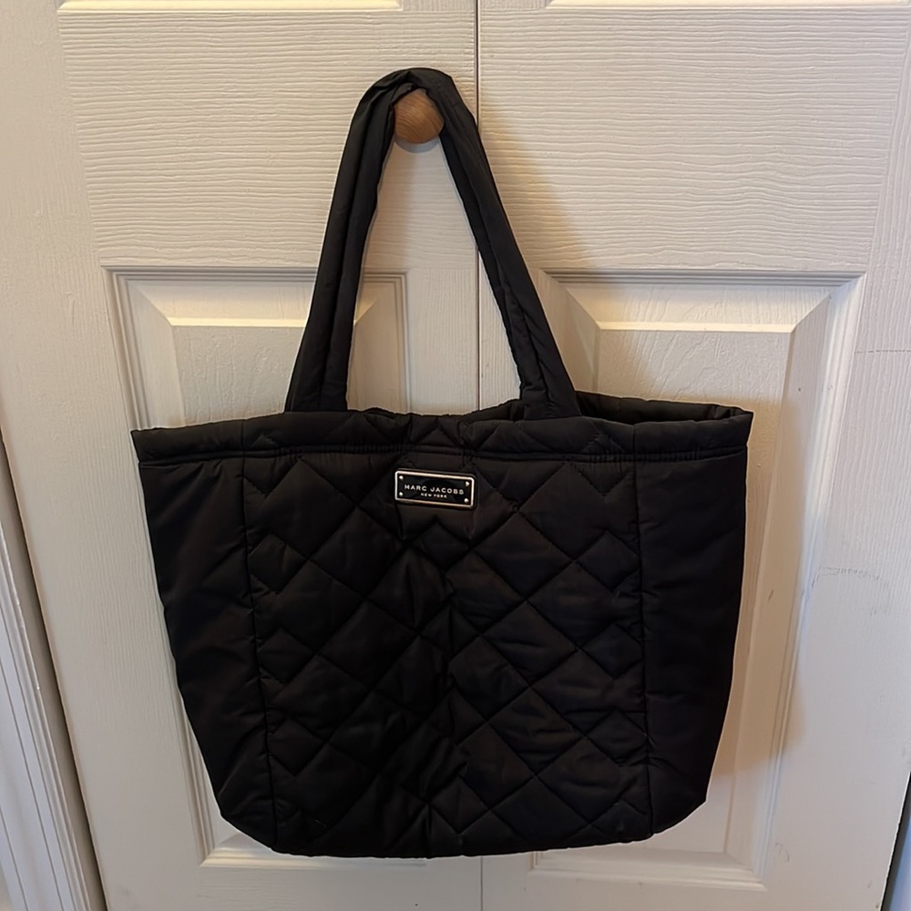 Marc Jacobs Tote